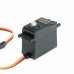 Servo MOTOR S3003 12KG 180°