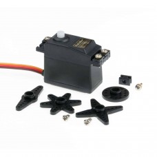 Servo MOTOR S3003 12KG 180°