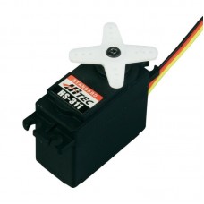 Servomoteur HS-311  HITEC