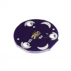Module de capteur de lumière LilyPad TEMT6000