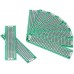 Pcb Vert 20cm*80mm 