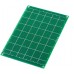 Pcb Vert 12cm*8cm 