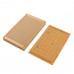 Pcb Orange 09cm*15cm
