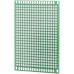 Pcb Vert 40mm*60mm
