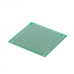 Pcb Vert 50mm*70mm