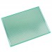 Pcb Vert  Double Face 15*20cm