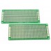 Pcb Vert 30mm*70mm