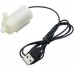 POMPE 5V USB