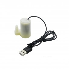 POMPE 5V USB