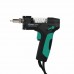 Station de dessoudage professionnelle SS-331NH avec pompe à vide et écran LED