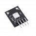 MODULE RGB MODULE RGB