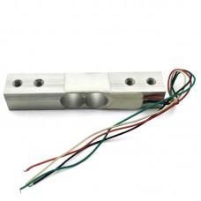 CAPTEUR DE POIDS 20Kg