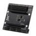 SHIELD ESP8266