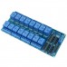 Module relais 16 canaux CC 5 V
