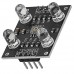 CAPTEUR DE COULEUR TCS3200 CAPTEUR DE COULEUR TCS3200