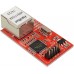 Mini W5100 LAN Ethernet Mini W5100 LAN Ethernet