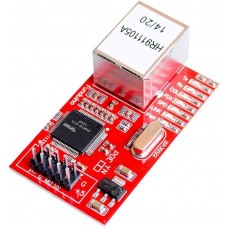 Mini W5100 LAN Ethernet Mini W5100 LAN Ethernet