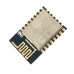 Module de circuit série ESP-12E ESP8266