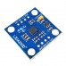 Module de vitesse angulaire GY-50 L3G4200D