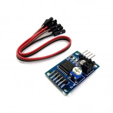 CONVERTISSEUR AN/NA HW-001