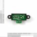 Capteur de Distance GP2Y0A21YK0F IR