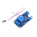 XH-M131 DC 5V LDR AVEC RELAI