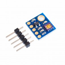 MODULE DE DÉRIVATION DU CAPTEUR UV GYML8511