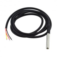 SONDE DS18B20