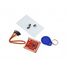 PN532 NFC RFID