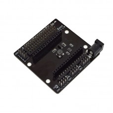 SHIELD ESP8266