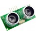 Module à ultrasons US100 5 broches Module à ultrasons US100 5 broches