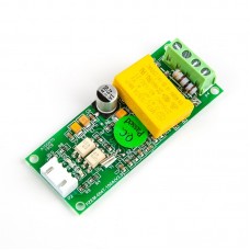 PZEM-004T compteur d’énergie électrique Voltmeter amperemeter PZEM-004T compteur d’énergie électrique Voltmeter amperemeter