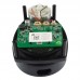 Slamtec RPLIDAR A1 – Capteur LiDAR Laser 360° pour Navigation Robotique et SLAM