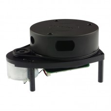Slamtec RPLIDAR A1 – Capteur LiDAR Laser 360° pour Navigation Robotique et SLAM Slamtec RPLIDAR A1 – Capteur LiDAR Laser 360° pour Navigation Robotique et SLAM
