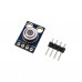 Module capteur de température infrarouge MLX90614, IR