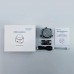 LDROBOT D500 LiDAR Kit DTOF – Capteur Laser 360° pour Navigation Robotique SLAM compatible ROS1 / ROS2