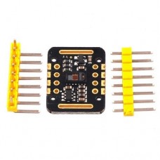 MAX30102 Module Capteur d'Oxygéne et rythme cardiaque