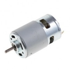 Moteur micro 0103323/12V 4500 Moteur micro 0103323/12V 4500