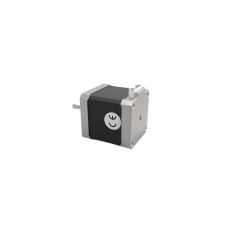 Moteur Nema 17 40mm