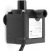Pompe 12V