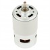 Moteur micro 12V 12000/009431