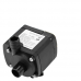 Pompe 12V