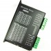 microstep driver DM542