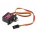 SERVO MG90S 180º