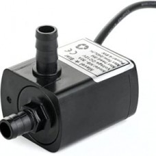 Pompe 12V Pompe 12V