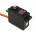 Servo MG996R 360 degrés
