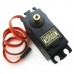 Servo MG995 360 degrés