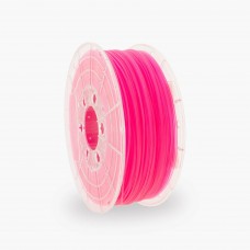 Filament PLA 3D 1,75 mm – 1,0 KG - Rose