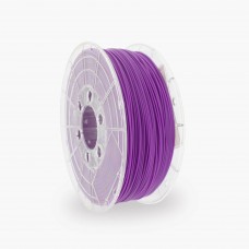 Filament 3D PLA 1,75 mm – 1 kg – Violet	
