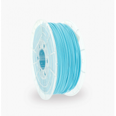 Filament 3D PLA 1,75 mm – 1 kg – Bleu clair
